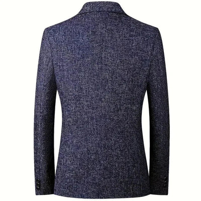 Stilvoller Blazer für Herren Craig