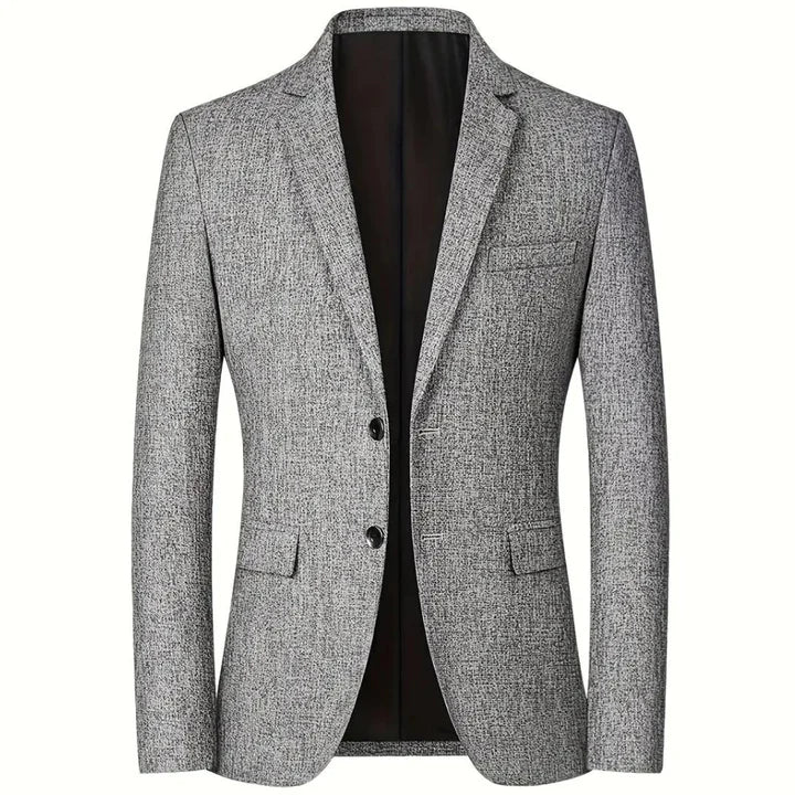 Stilvoller Blazer für Herren Craig