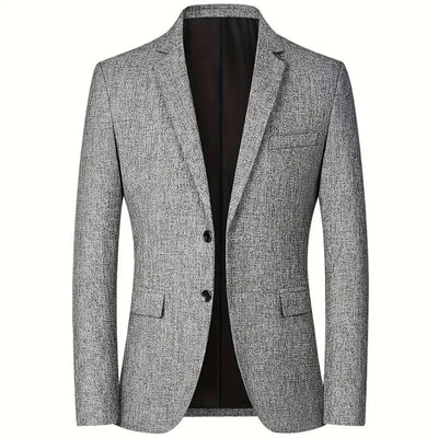 Stilvoller Blazer für Herren Craig