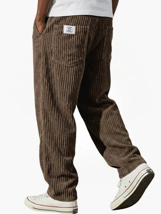 Braun