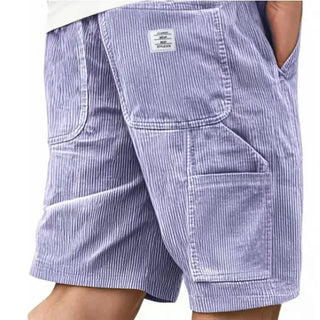 Hellviolett