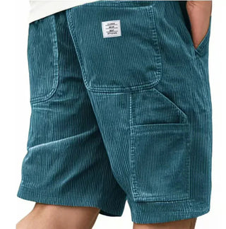 Dunkeltürkis