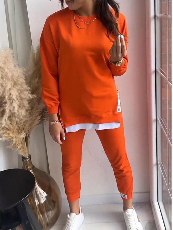 Laila® | Bequeme Loungewear