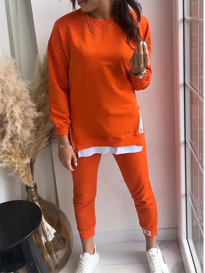 Laila® | Bequeme Loungewear