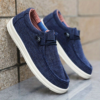 Marineblau