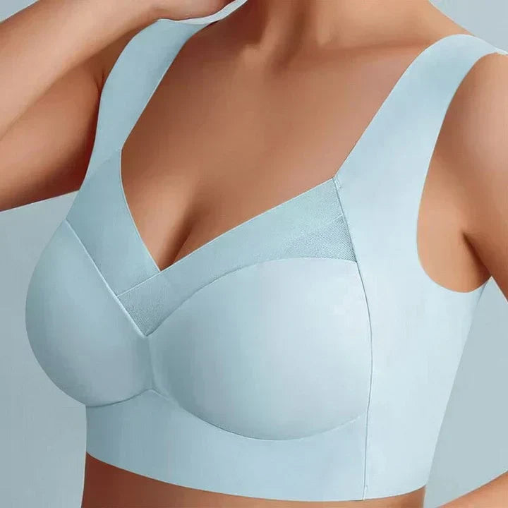 Starla | Elegantes und vielseitiges Sommerkleidungsstück