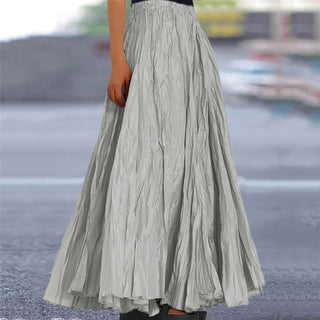 Hellgrau