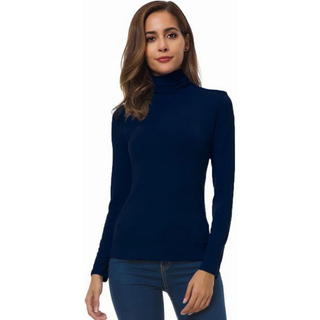 Marineblau