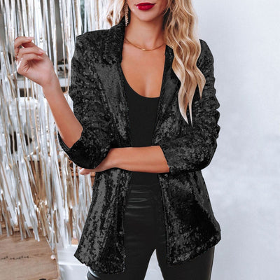 Modischer Blazer für Damen