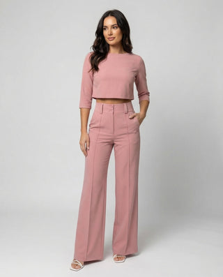 Rosa