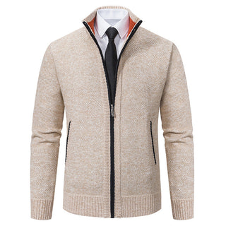 6601 Beige