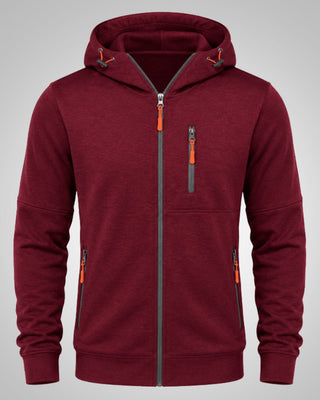 Rot