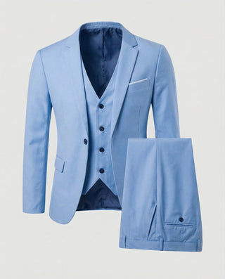 Himmelblau