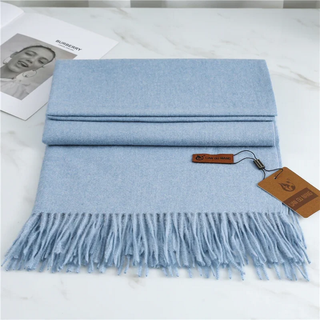 Himmelblau