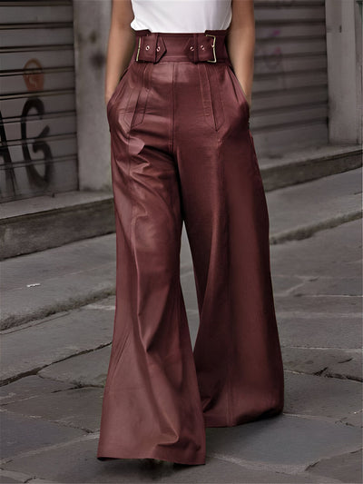 Idonea | Müheloser Street-Style