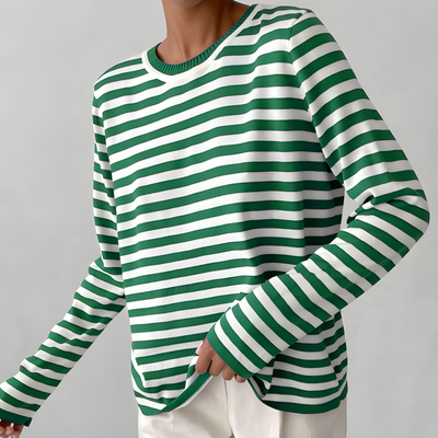 Marcela® | Müheloser und trendiger Winterpullover