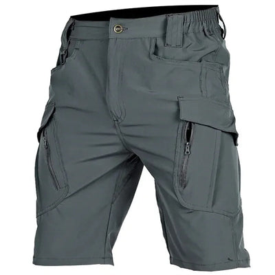 Alexander - Herren Cargo-Kurzhose