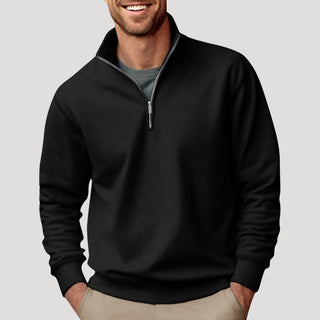 Schwarz