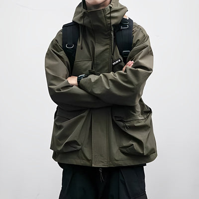 Mireya® | Softshelljacke
