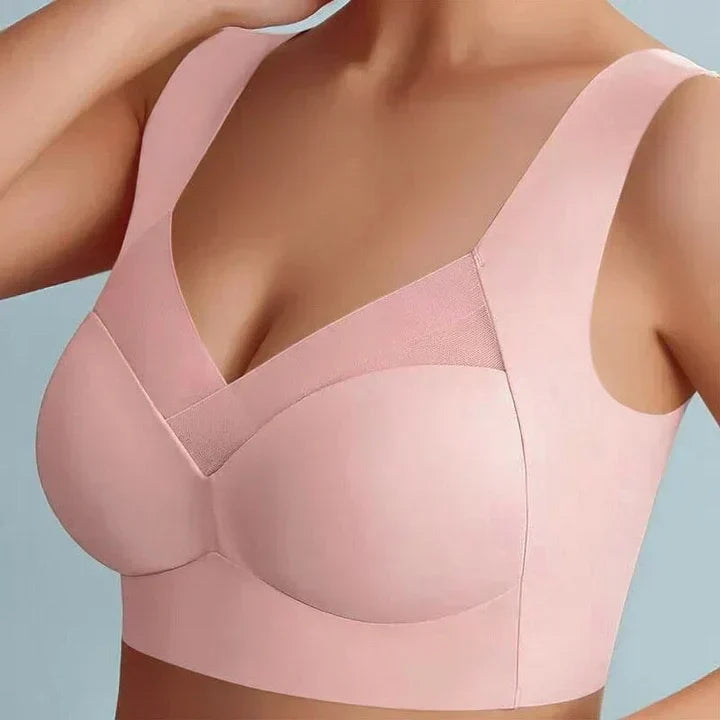 Starla | Elegantes und vielseitiges Sommerkleidungsstück