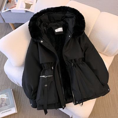 Ana® | Eleganter Wintermantel