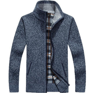 Marineblau