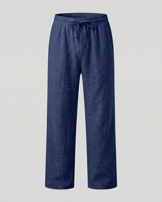 Dunkelblau