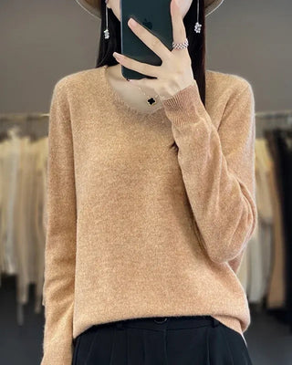 Goldkamel