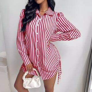 Rot