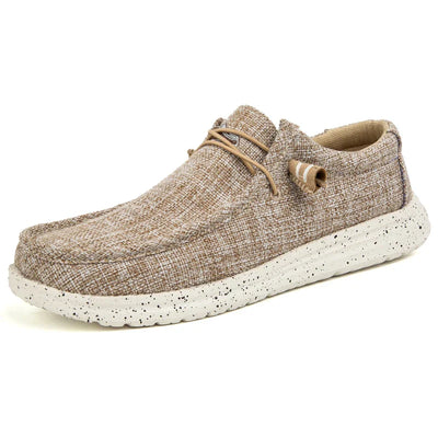 Jace - Lässige Schuhe