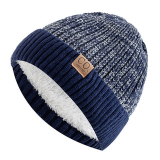Marineblau