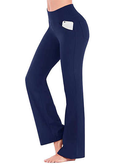 Harli | Elegante Damen Damenhosen