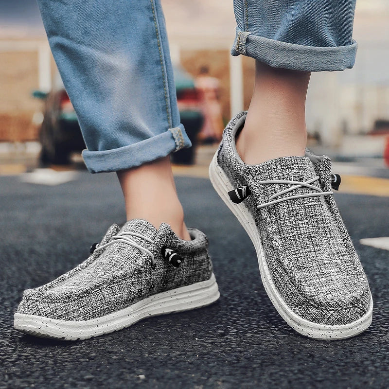 Jace - Lässige Schuhe