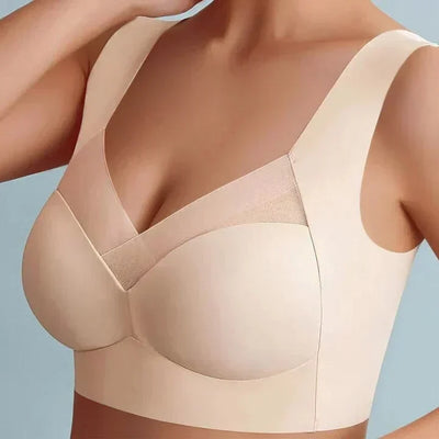 Starla | Elegantes und vielseitiges Sommerkleidungsstück