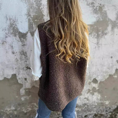Andrea® | Damenweste
