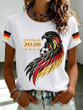 Weiß