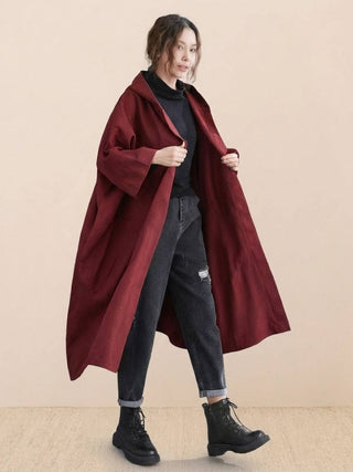 Burgund