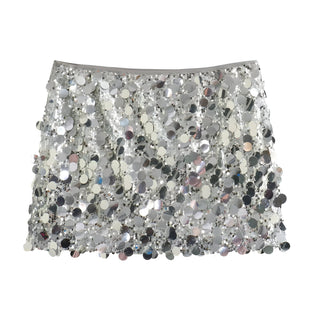 Silber