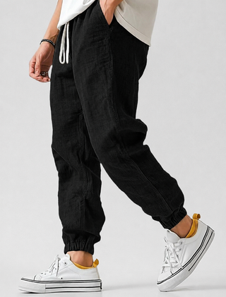 Schwarz