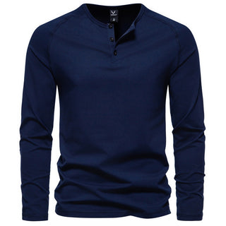 Navyblau