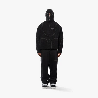 Schwarz