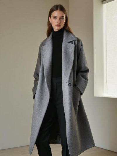 Cecilia® | Damenmantel
