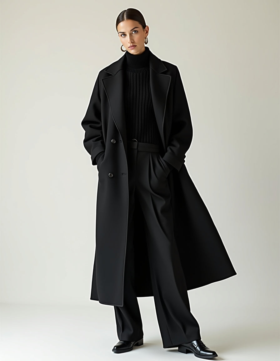 Inés® | Stilvolle und trendige Fleecejacke