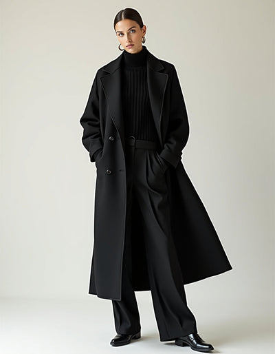 Inés® | Stilvolle und trendige Fleecejacke