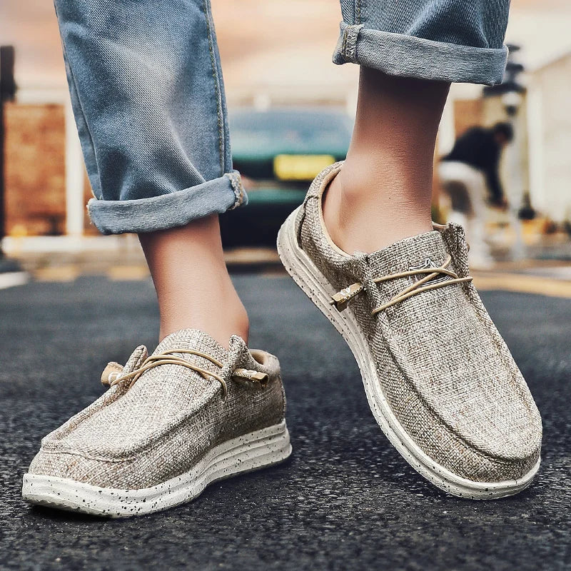 Jace - Lässige Schuhe
