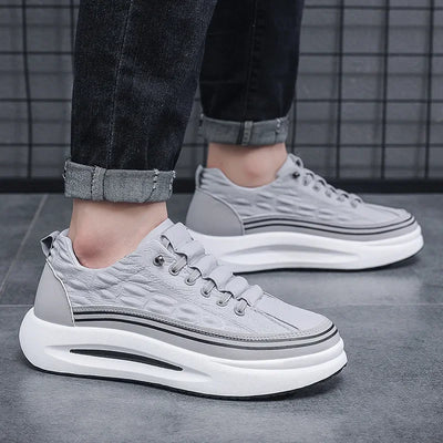 Aron - Turnschuhe für Männer