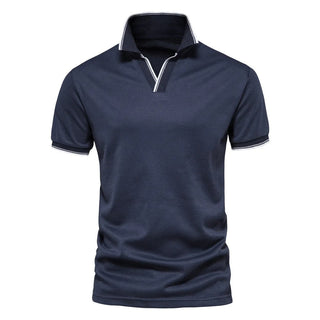 Marineblau