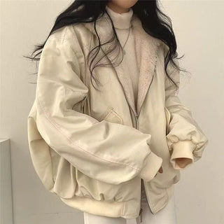 Cremebeige