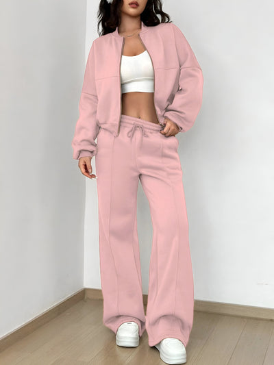 Alice | Mühelos Urbaner Chic