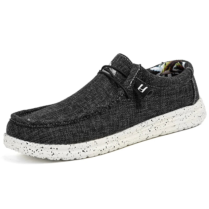 Jace - Lässige Schuhe